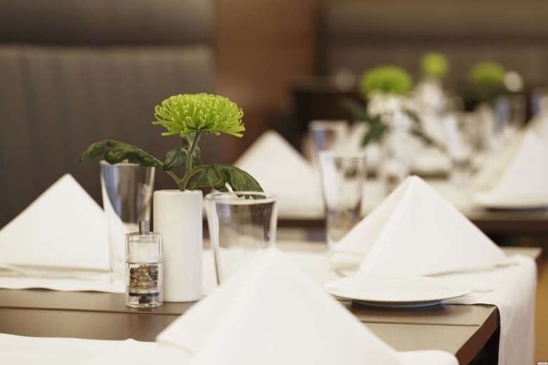 Hotel Ramada Frankfurt Messe