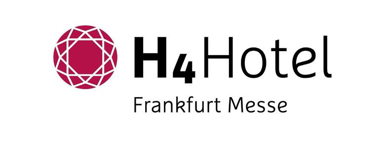 Hotel Ramada Frankfurt Messe