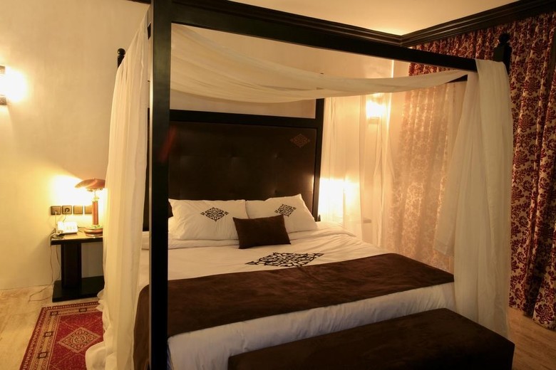 Hotel Imperial Holiday