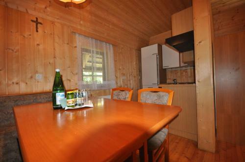 Hotel Gasthof Zum Kramer