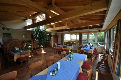 Hotel Gasthof Zum Kramer