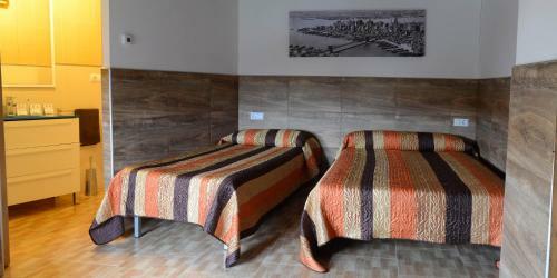 Hostal Domus Viatoris