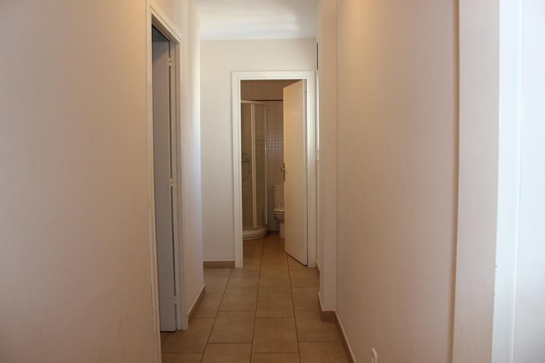 Apartaments Lamoga - Boabi
