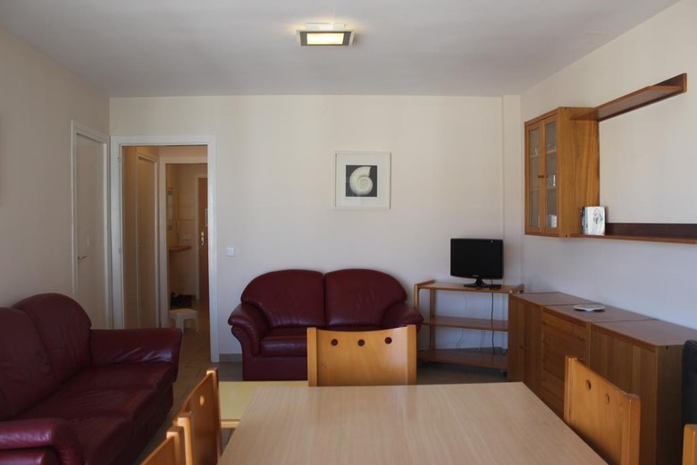 Apartaments Lamoga - Boabi