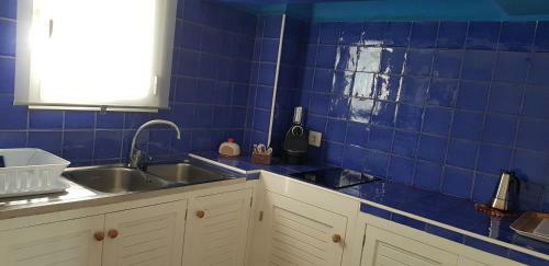 Apartamentos Cas Xurrac