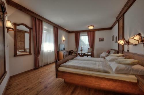 Gr�fliches Hotel Alte Post