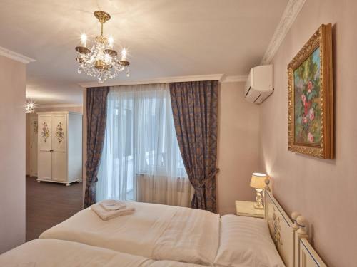 Hostal Hotel Am Rathaus
