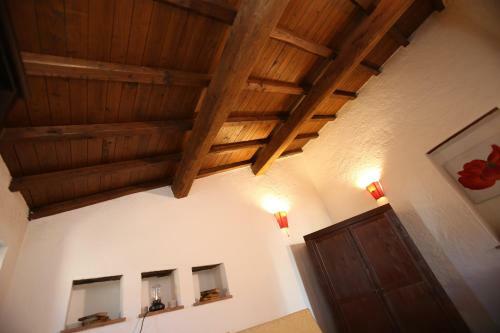 Apartamento Villa Gusto E Benessere La Terrazza Nel Borgo