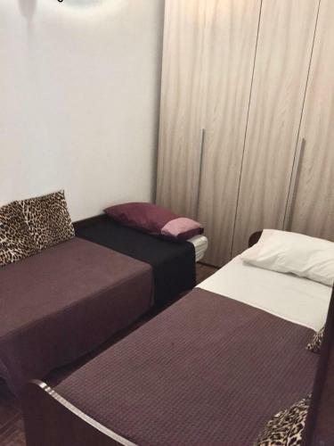 Grottino Apartment