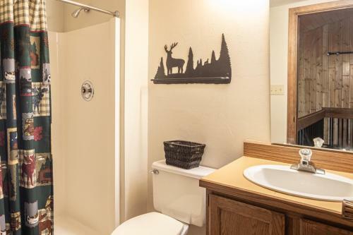 Skycrest 1728