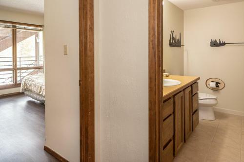 Skycrest 1728