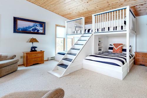 Park Condo 301