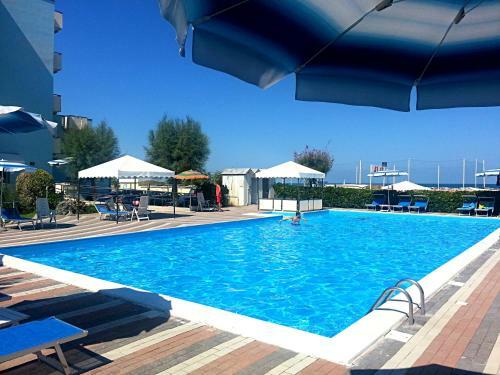 Hotel Atlantic