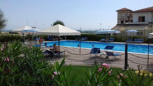 Hotel Atlantic