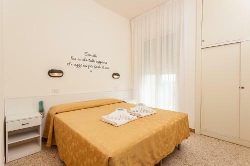 Hotel Confort