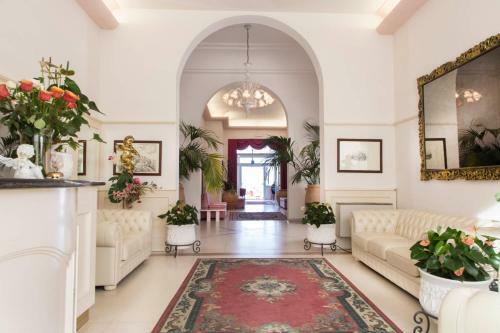 Hotel Lido