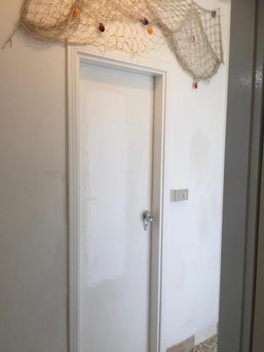 Apartamento Il Rifugio Del Pescatore