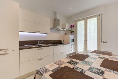 Hostal Alloggio Nella