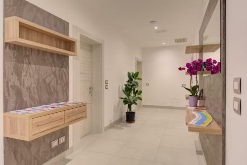 Hostal Alloggio Nella
