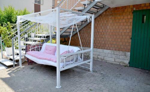 Bed & Breakfast Casanora