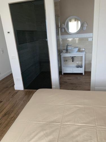 Hostal Luxury Rooms Sixty Six