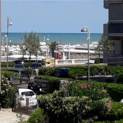 Apartamento Stella Di Mare
