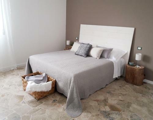 Apartamento Stella Di Mare