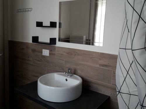 Apartamento Stella Di Mare