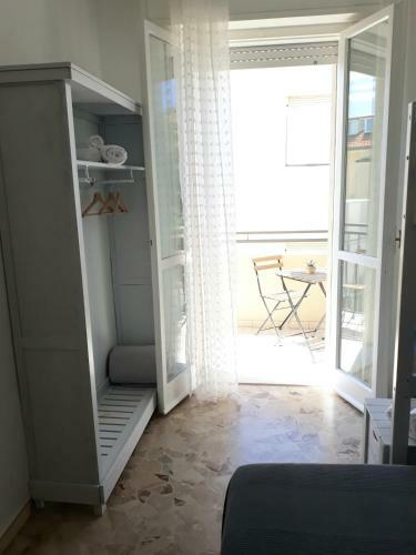 Hostal La Casa Al Mare