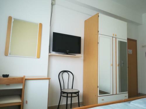 Hotel Pigalle