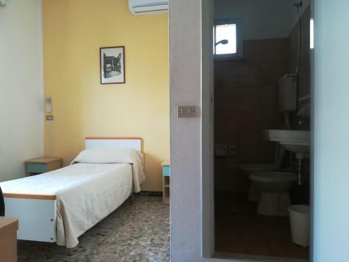 Hotel Pigalle