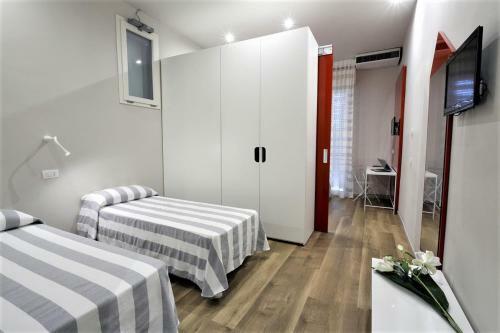 Hotel Aurea