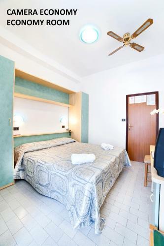 Mantovani Hotel Murano & Mari�
