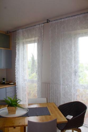 Apartamento Charming Rimini