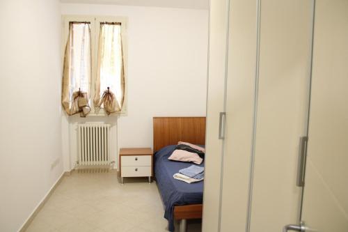 Apartamento Sea Sweet Home