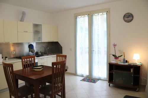 Apartamento Sea Sweet Home