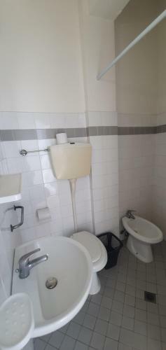 Arix Hotel