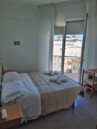 Hotel La Dolce Vita