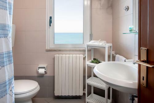Apartamento Residence Belvedere Vista