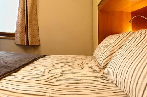 Apartamento Casa Monet