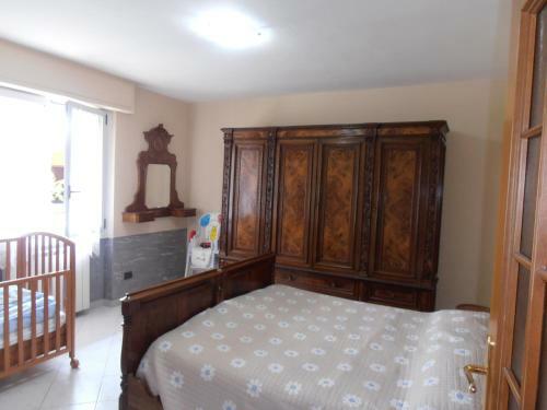 Kidonia - Iseo Lake Apartmens