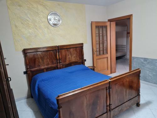 Kidonia - Iseo Lake Apartmens