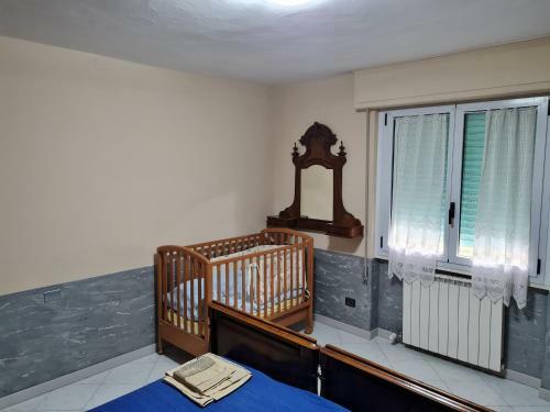 Kidonia - Iseo Lake Apartmens