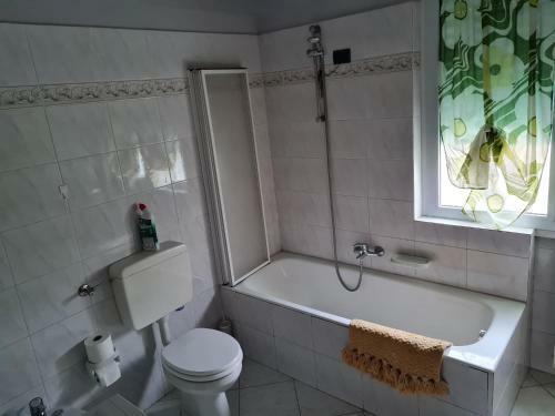 Kidonia - Iseo Lake Apartmens