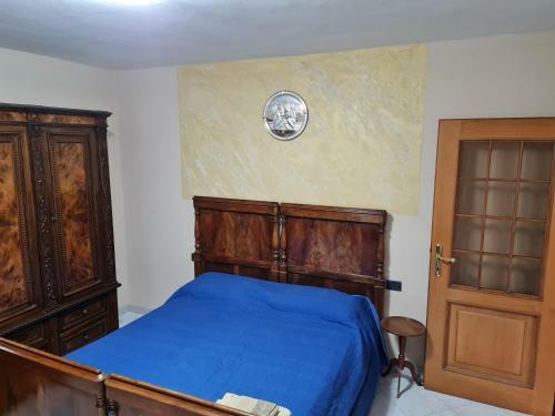 Kidonia - Iseo Lake Apartmens