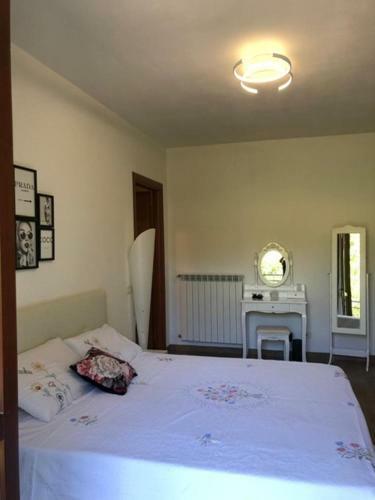 Apartamento Coco Suite
