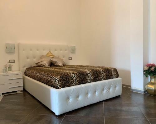 Apartamento Le Residenze Del Mare Monolocale N2