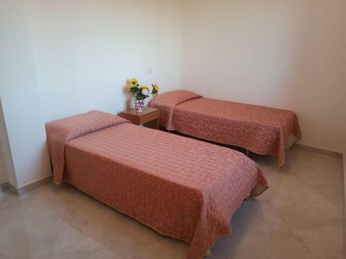 Apartamento La-dolce-vita-holiday-home