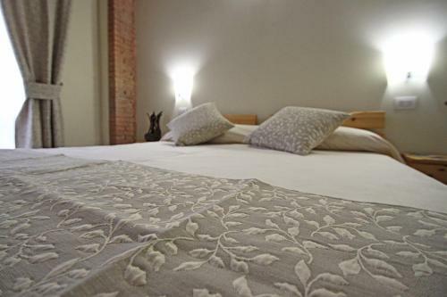 Agroturismo All'albaro Agriturismo