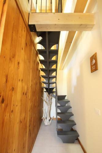 Agroturismo All'albaro Agriturismo